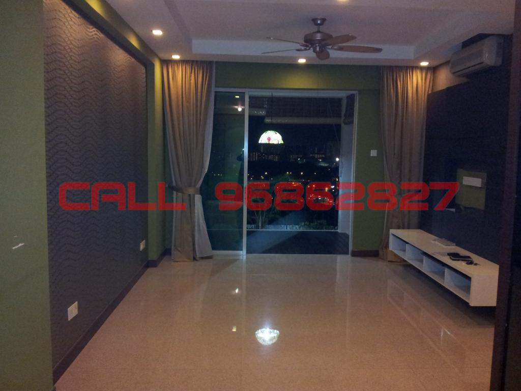 Moonstone Residences thumbnail photo